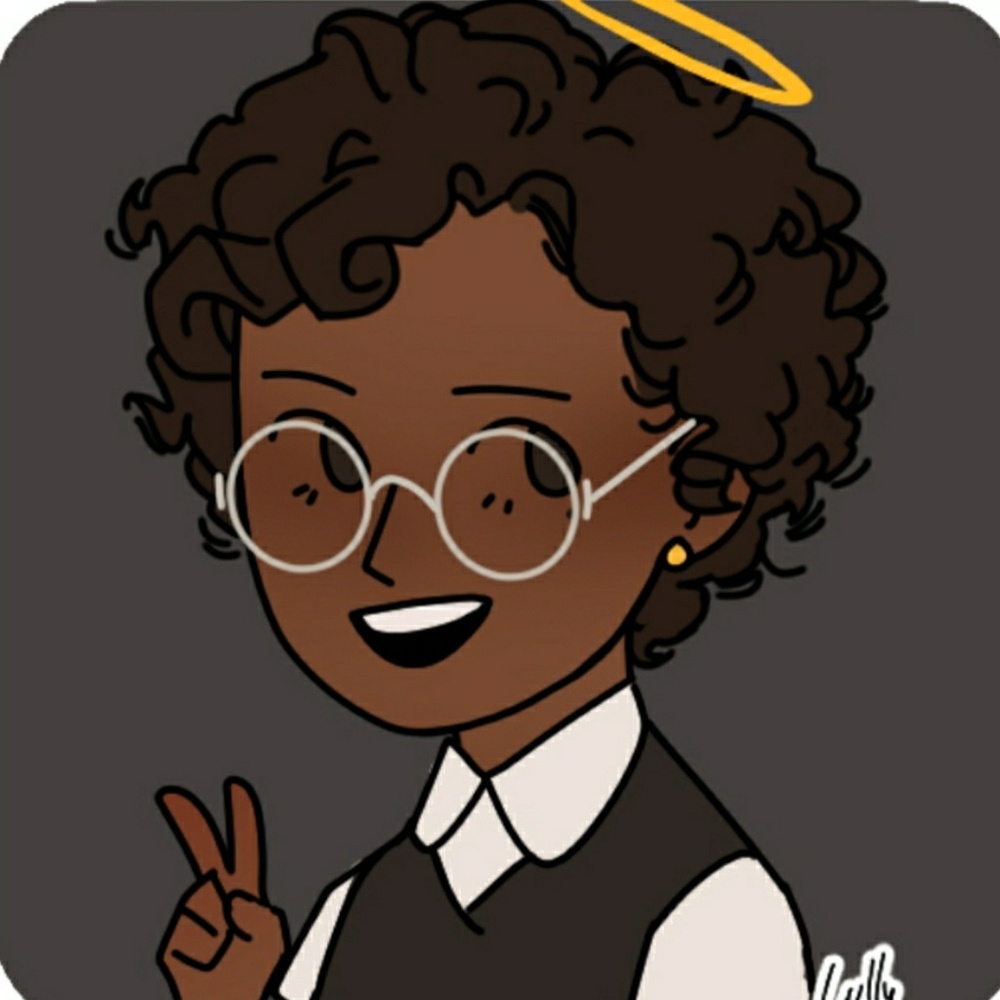 Meet your Posher, Toriana